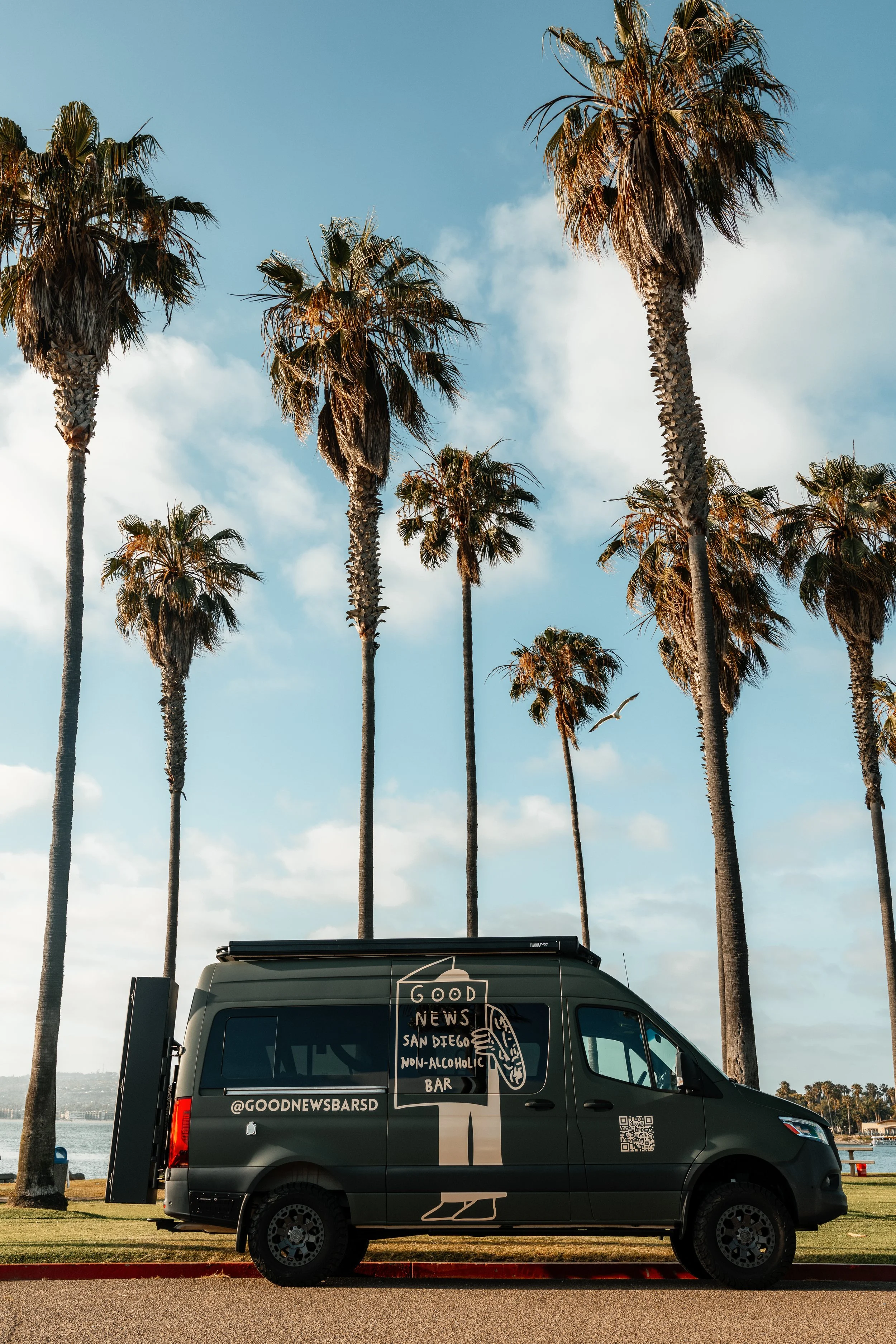Van_side.jpg