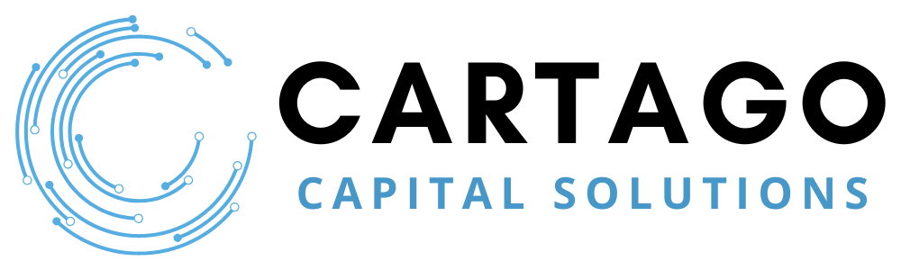 Cartago Capital Solutions