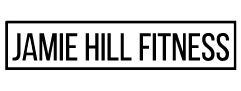Jamie Hill Fitness