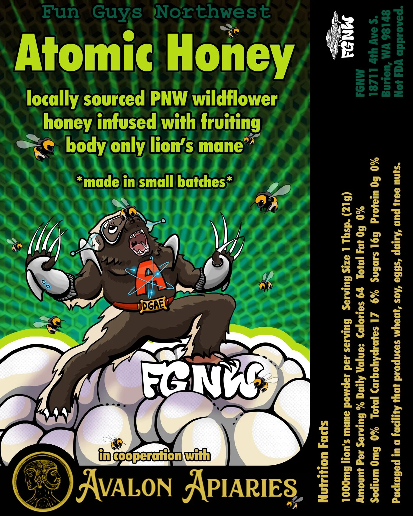 Atomic-honey04 (4).jpg