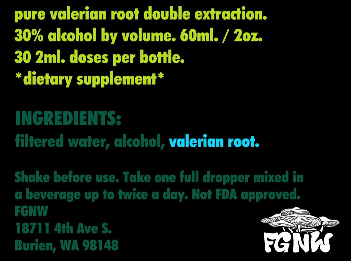 tinc-val-root-3.jpg