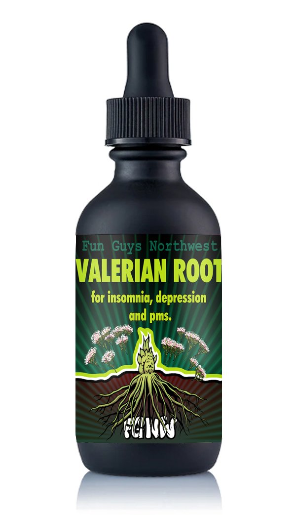 tincbtl-valroot.jpg