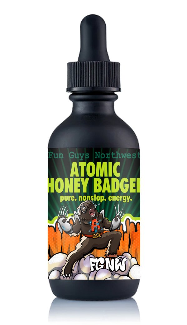 tincbtl-AtomicHB.jpg