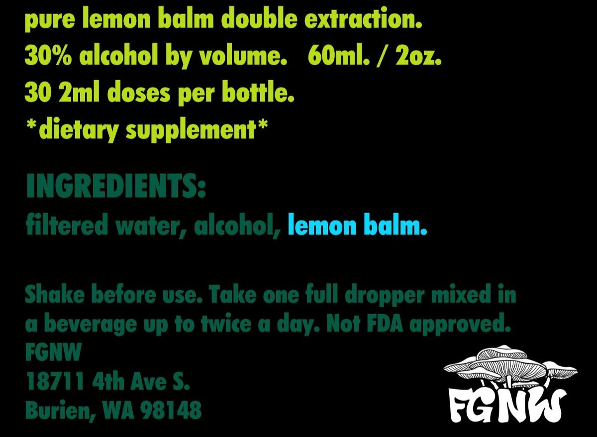 tinc-lemonbalm-3.jpg