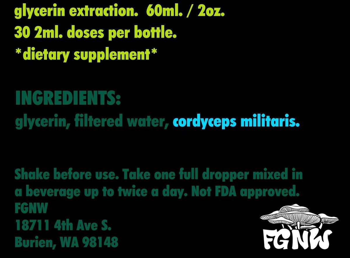 tinc-cordyceps-3Gly.jpg