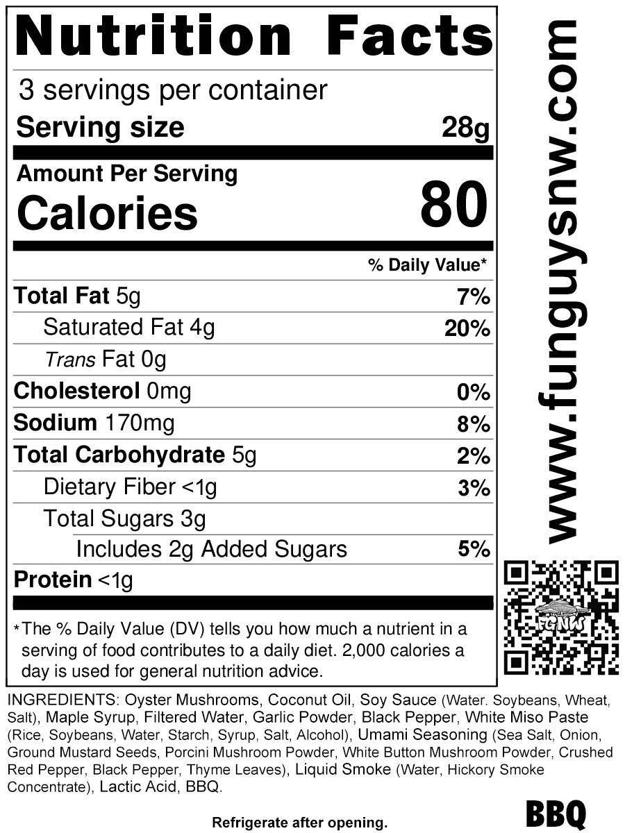 jerky-labels-nutrition-bbq.png