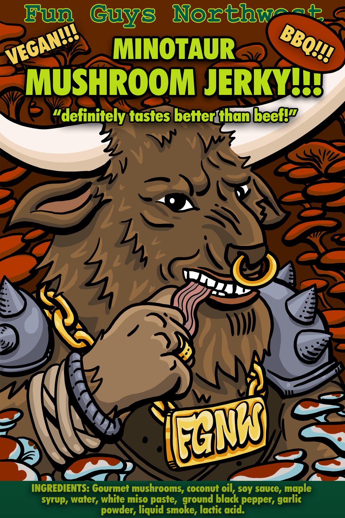 jerky-bbq-front.png