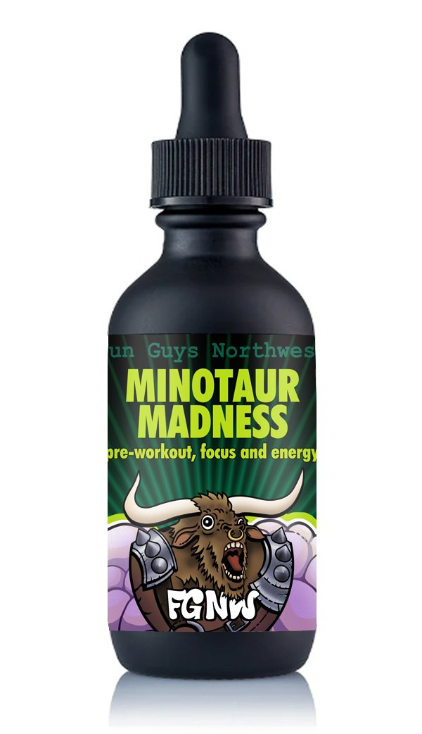 tincbtl-minmadness.jpg
