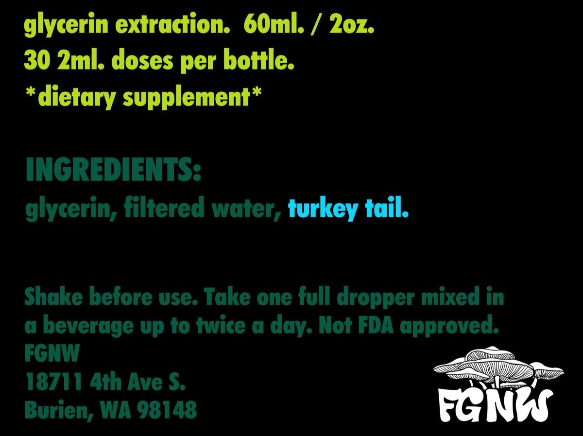 tinc-turkeytail-3Gly.jpg