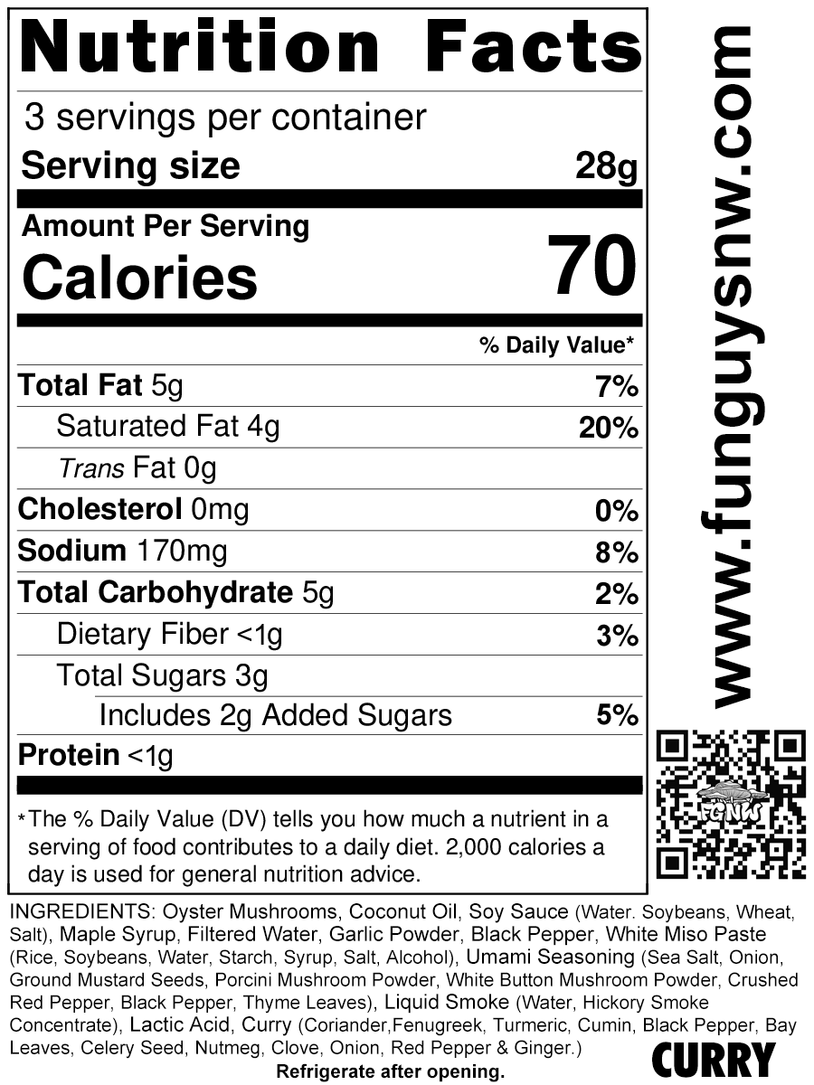 jerky-labels-nutrition-curry.png