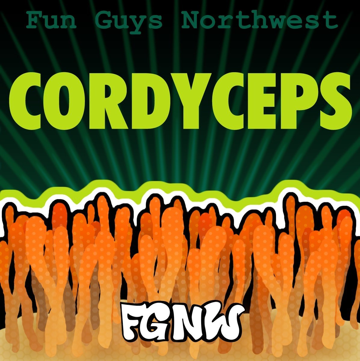 tinc-cordyceps-3Gly.jpg