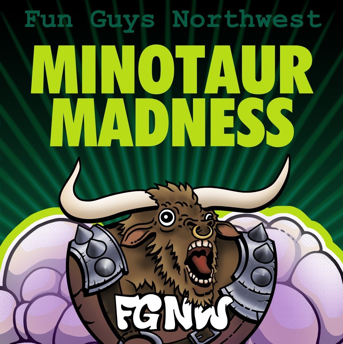 tinc-Min-Madness-3.jpg
