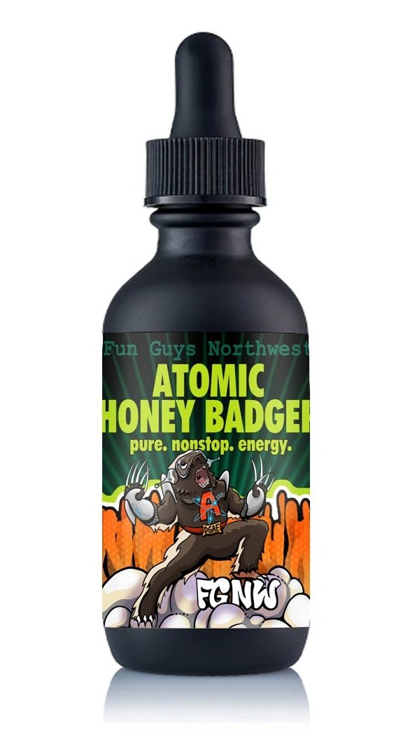 tincbtl-AtomicHB.jpg