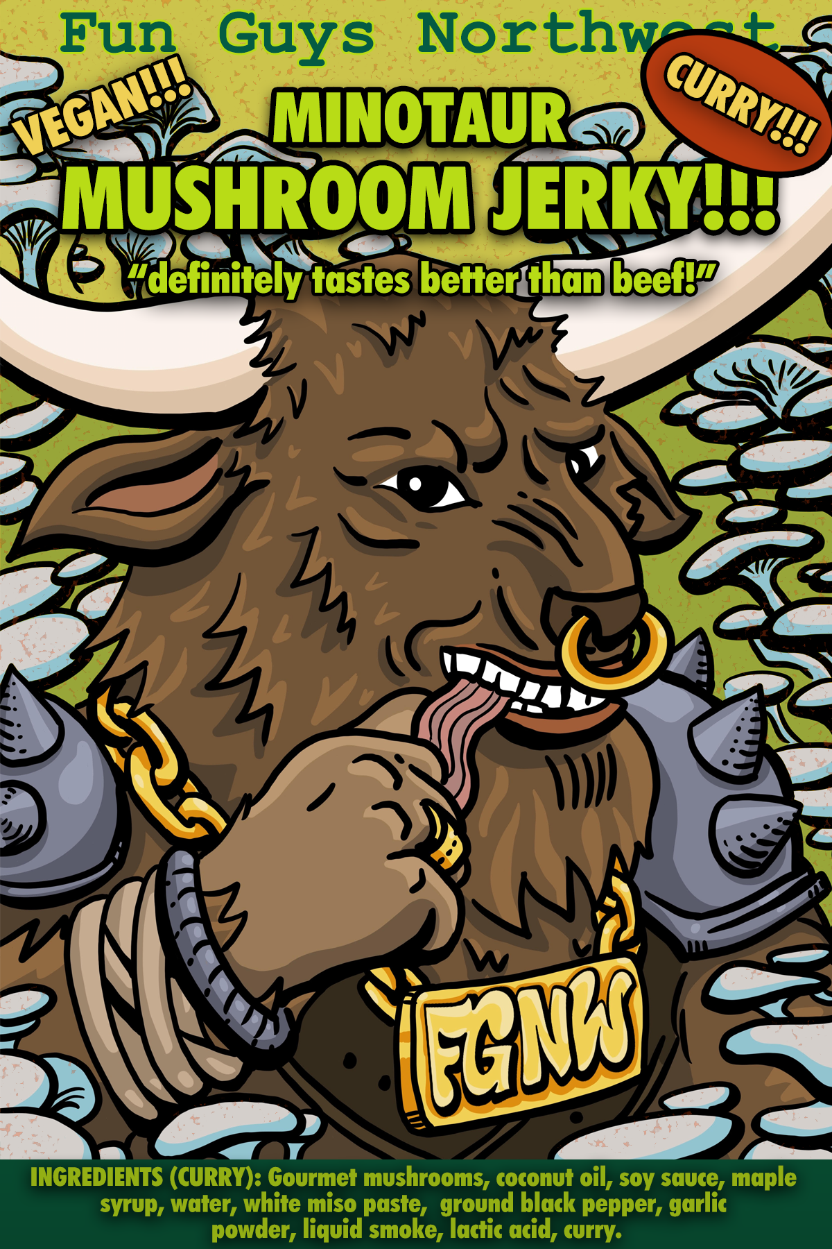 jerky-curry-front.png