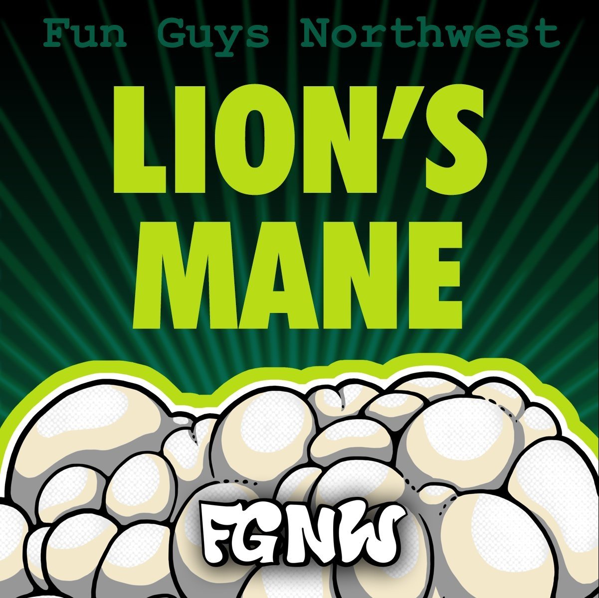 tinc-lionsmane-3Gly.jpg