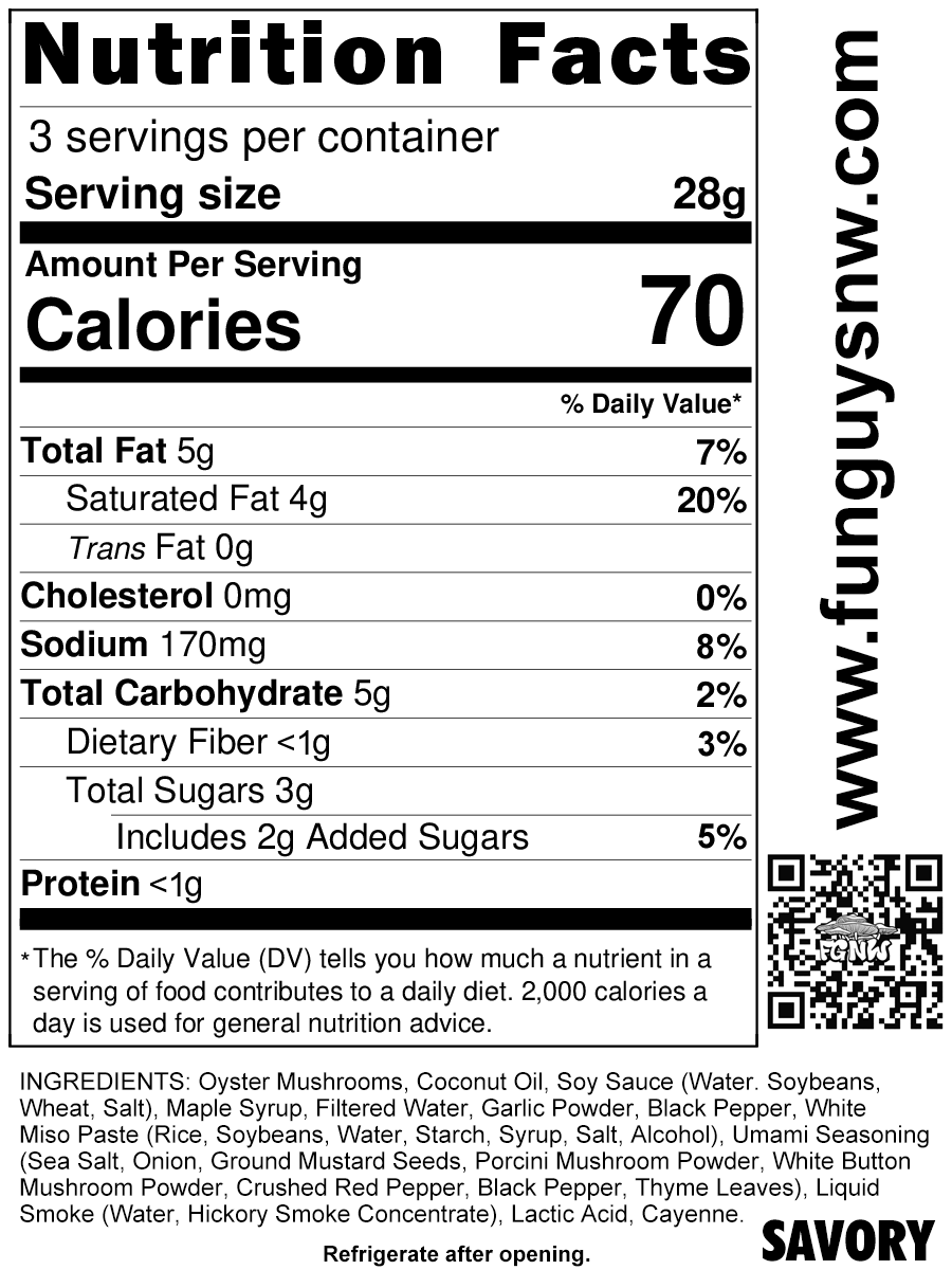 jerky-labels-nutrition-savory.png