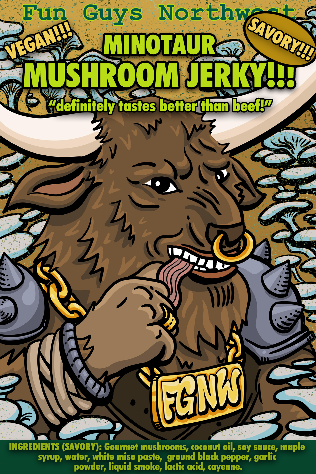 jerky-savory-front.png