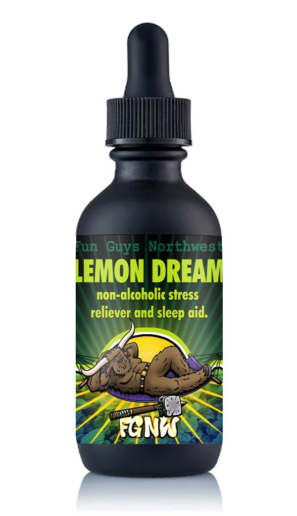 tincbtl-lemondream.jpg