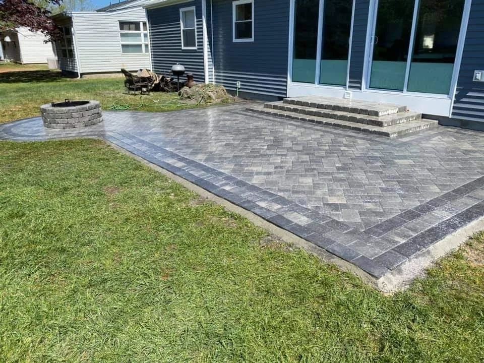 FB_IMG_1597966709668_118619503998915 2.JPG