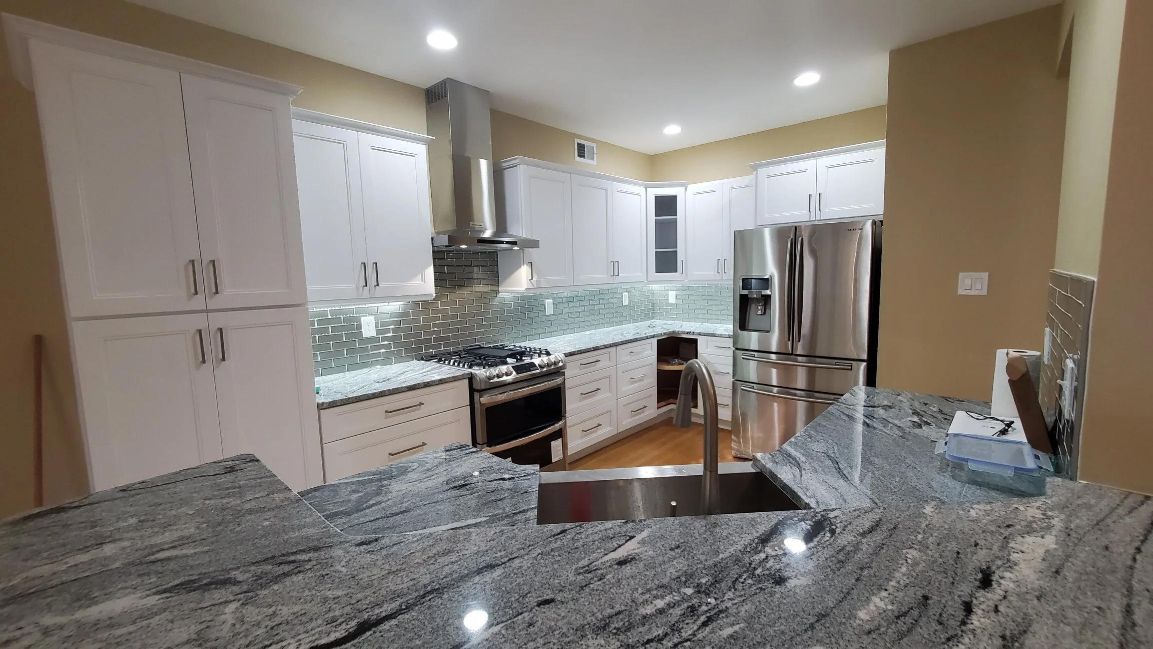 Resized_20210802_184131_117866316716494 2.JPEG