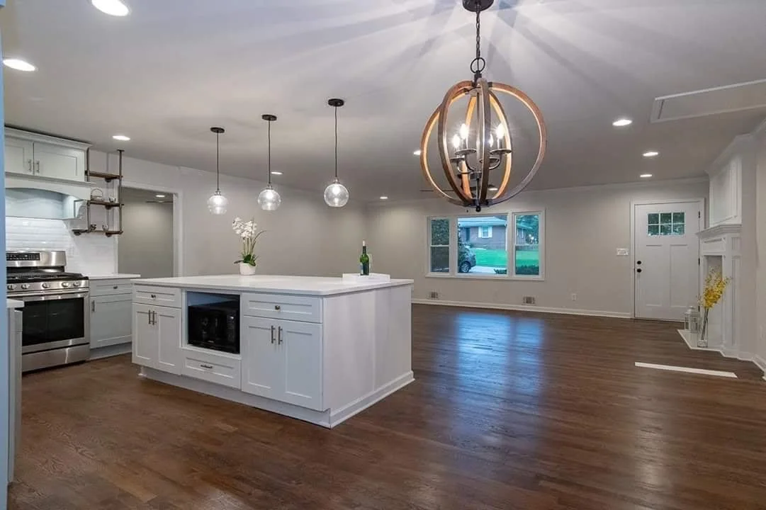 FB_IMG_1533081535660_119034469709330 2.JPG