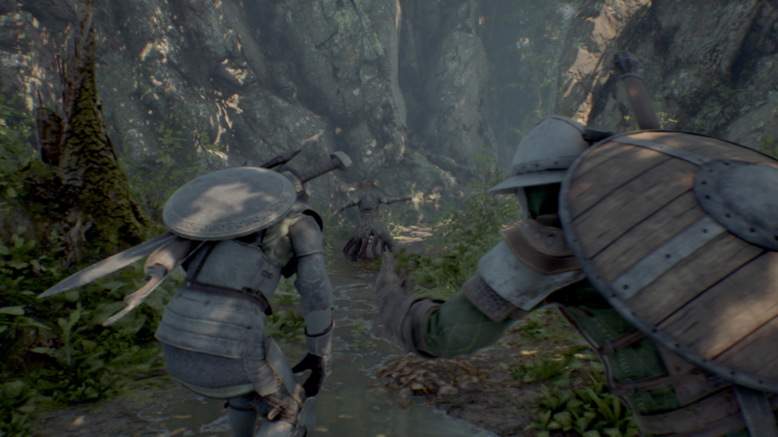 CainIntroductionScene - frame at 0m11s.png