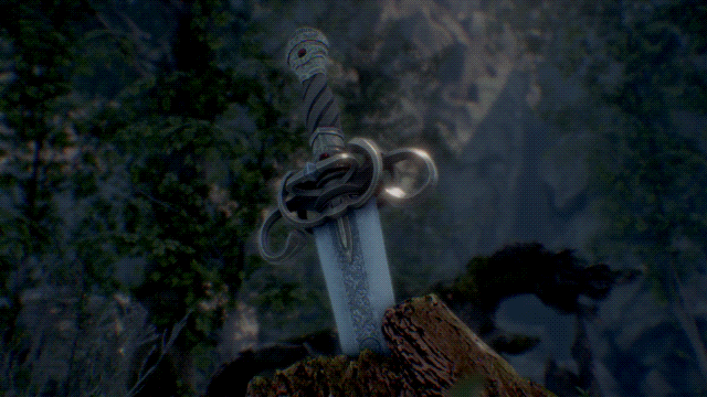 FADE Twitter Trailer Short-24.gif