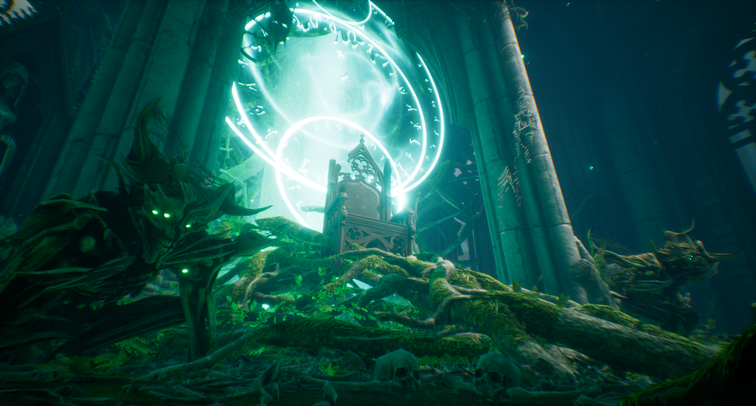 HighresScreenshot00369_SceneColor.png