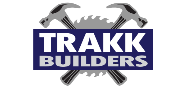 TRAKK Builders
