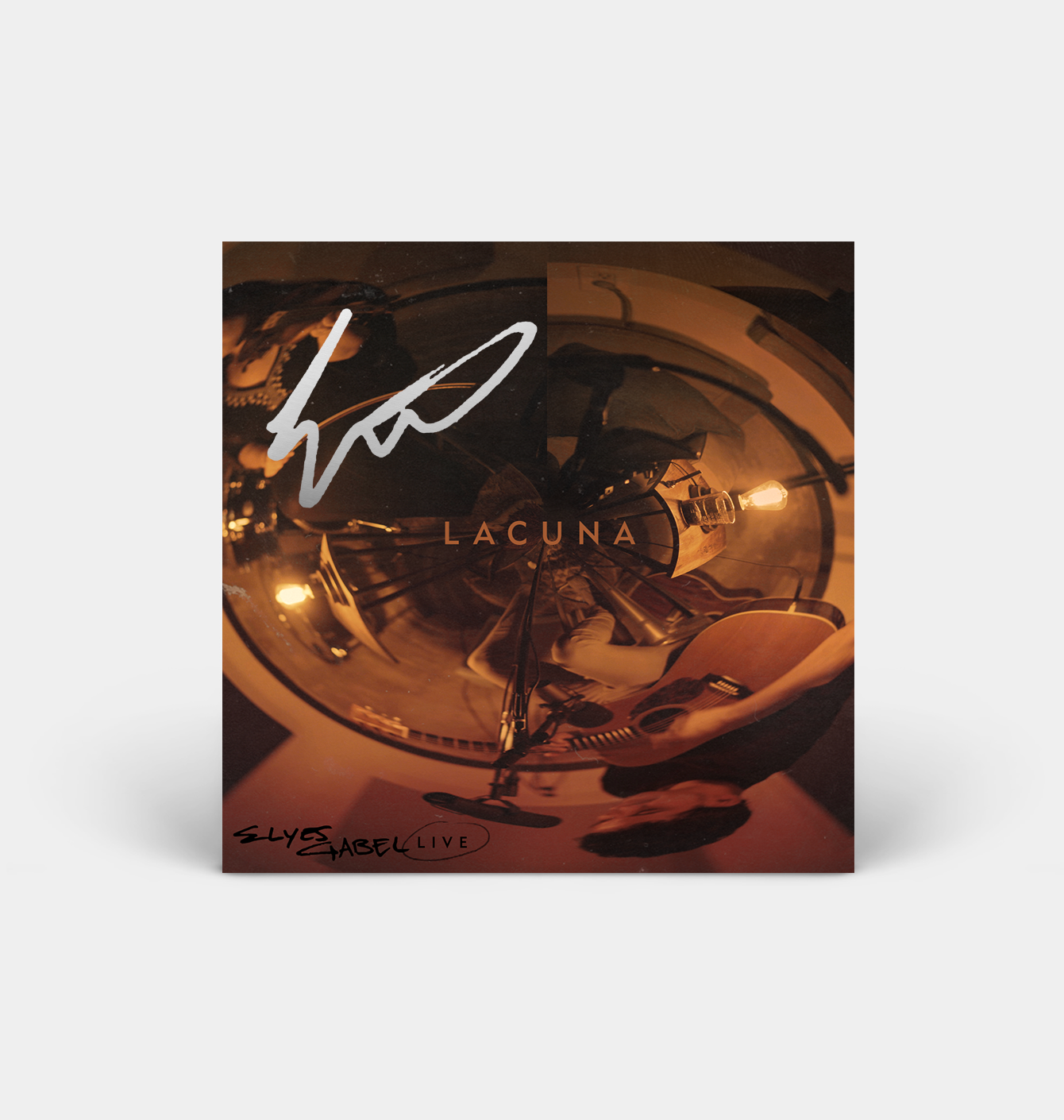 EG-Merch-Card.png