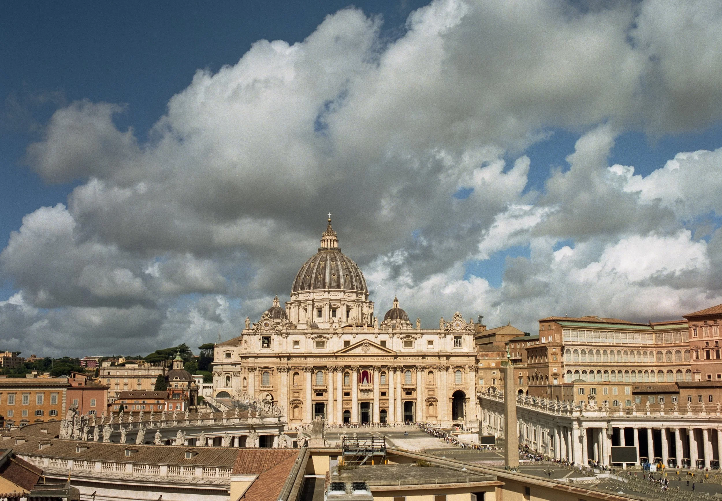 Vatican1.jpg