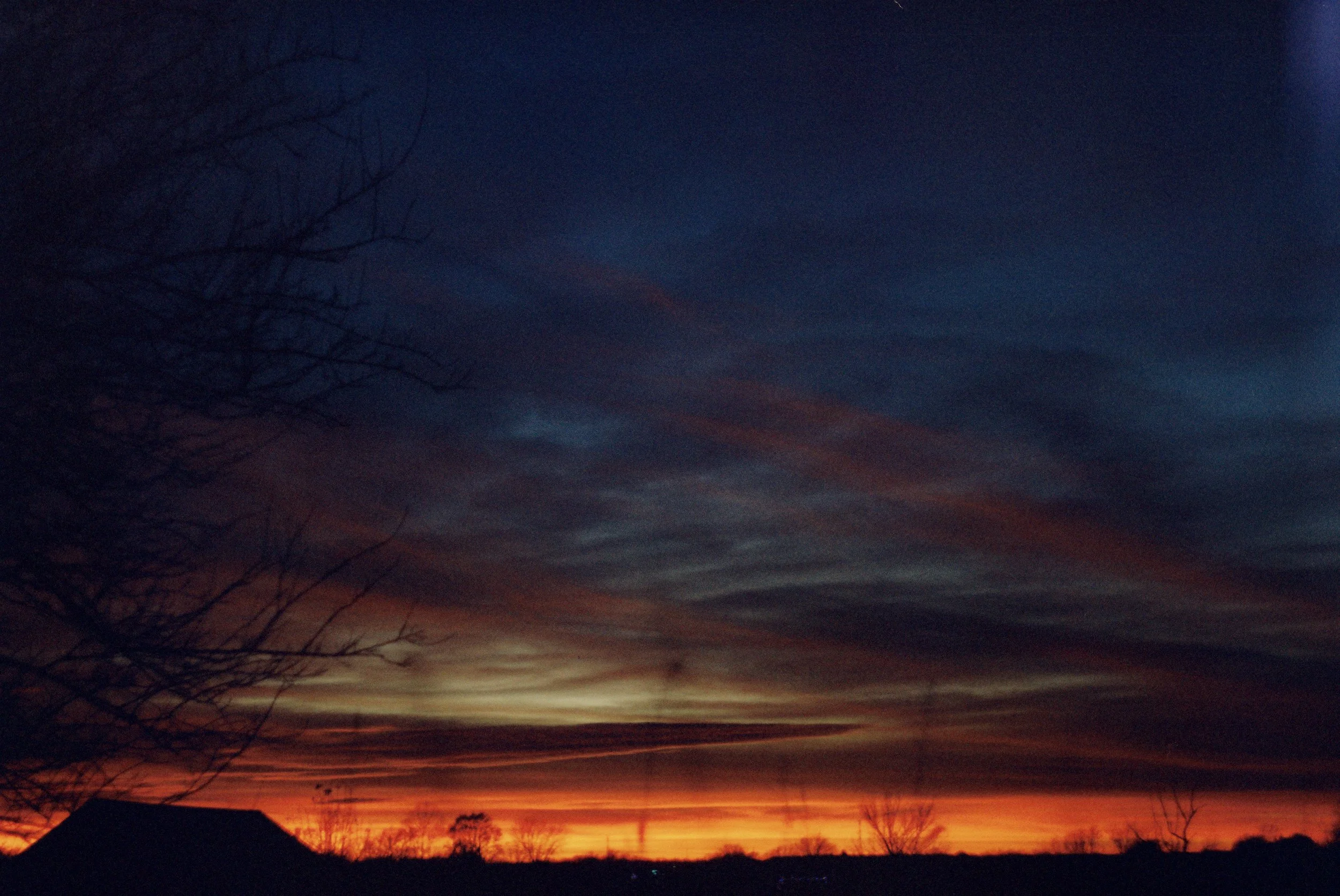 nightSky.jpg