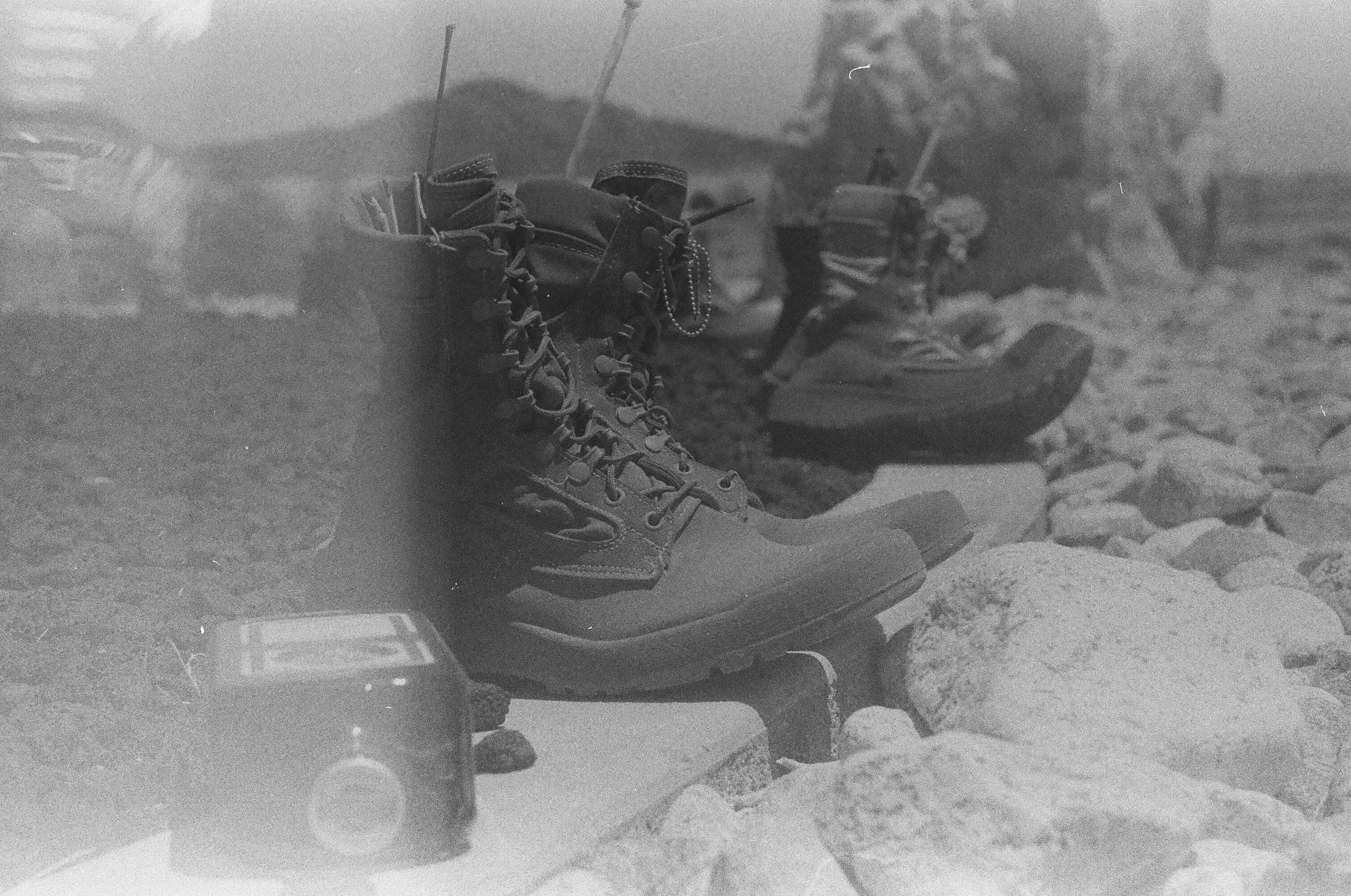 Boots.jpg