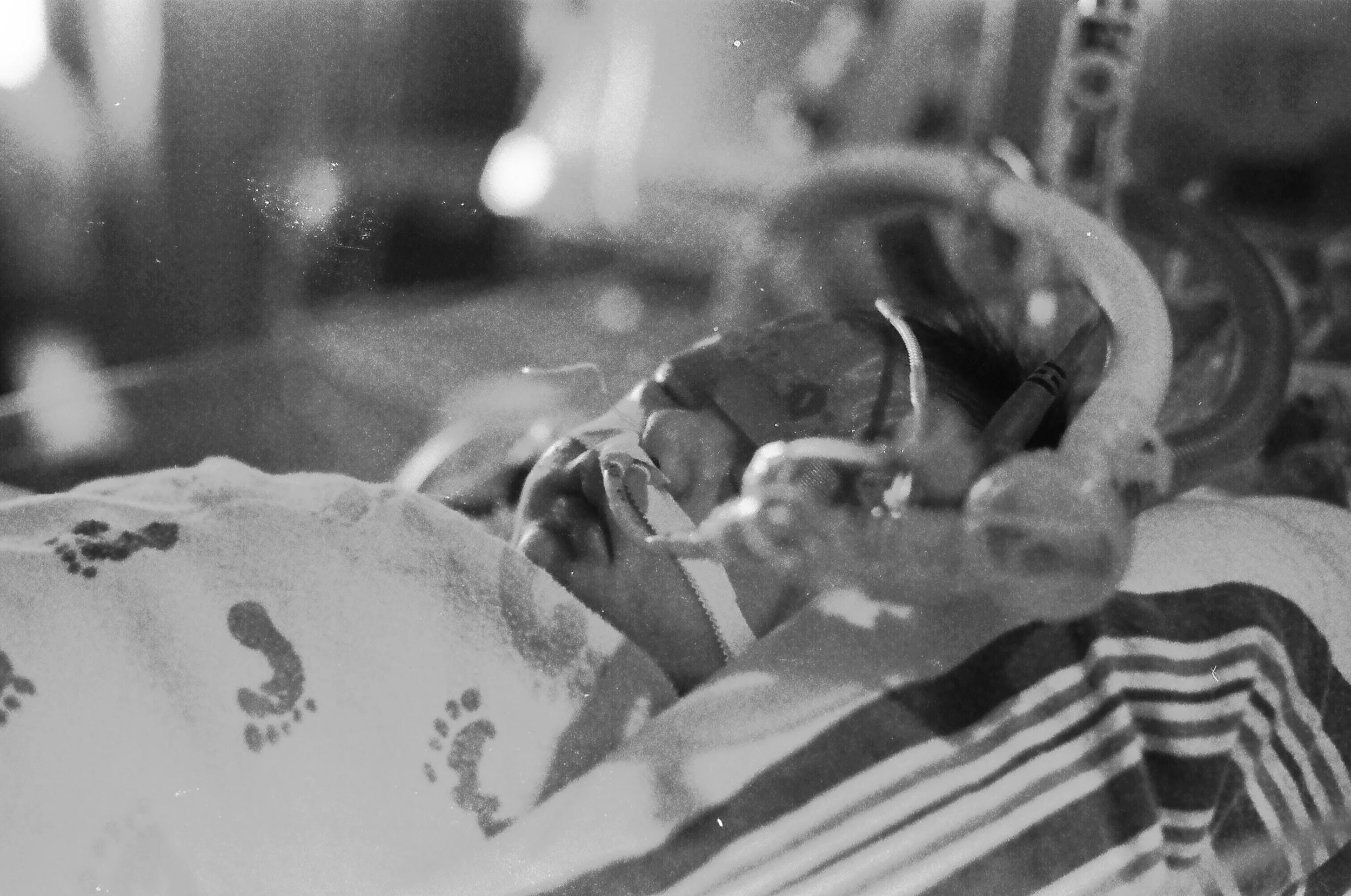 Baby tubes.jpg