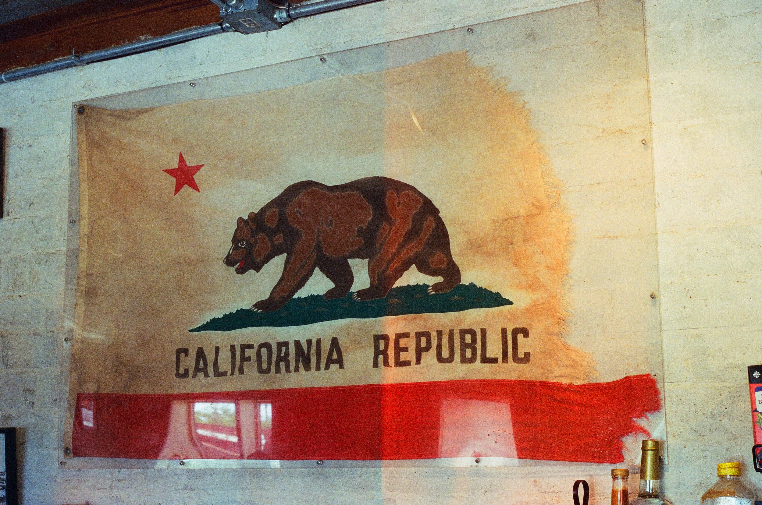 CaliFlag.jpg