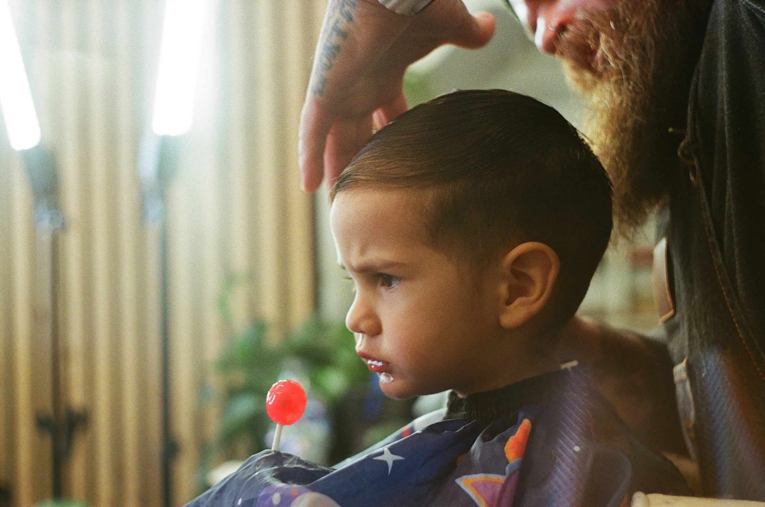 haircut14.jpg