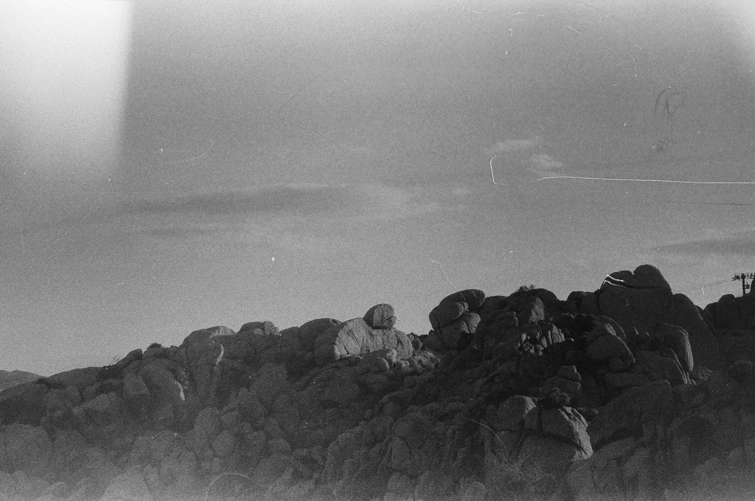 Desert Rocks.jpg