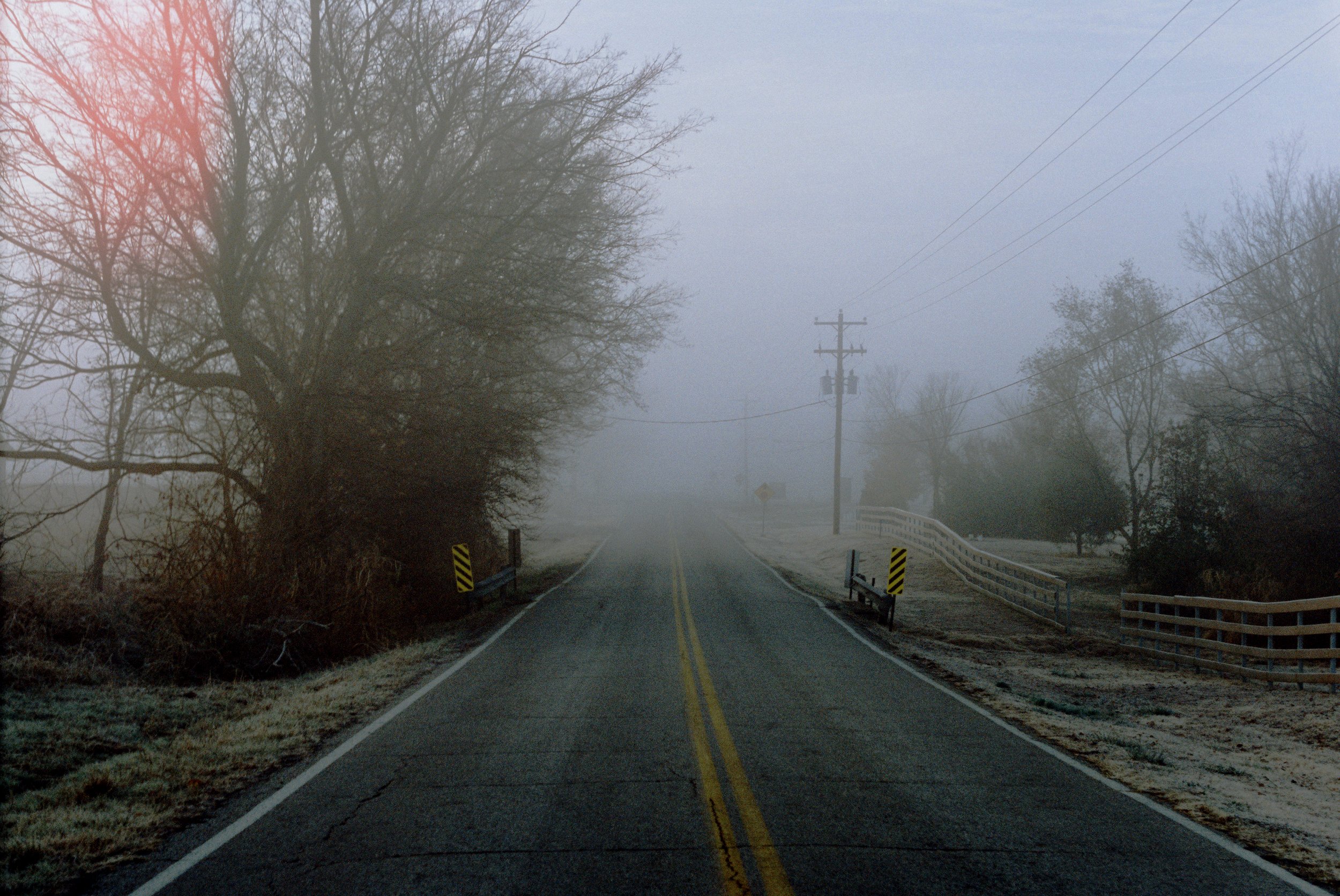 Mama'sRoad.jpg