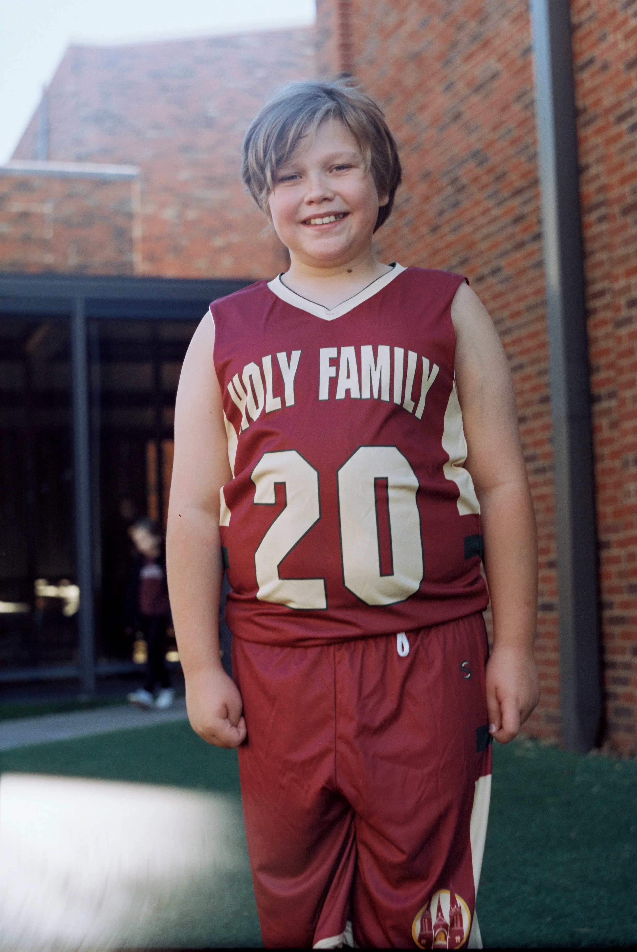 MichaelJordan.jpg