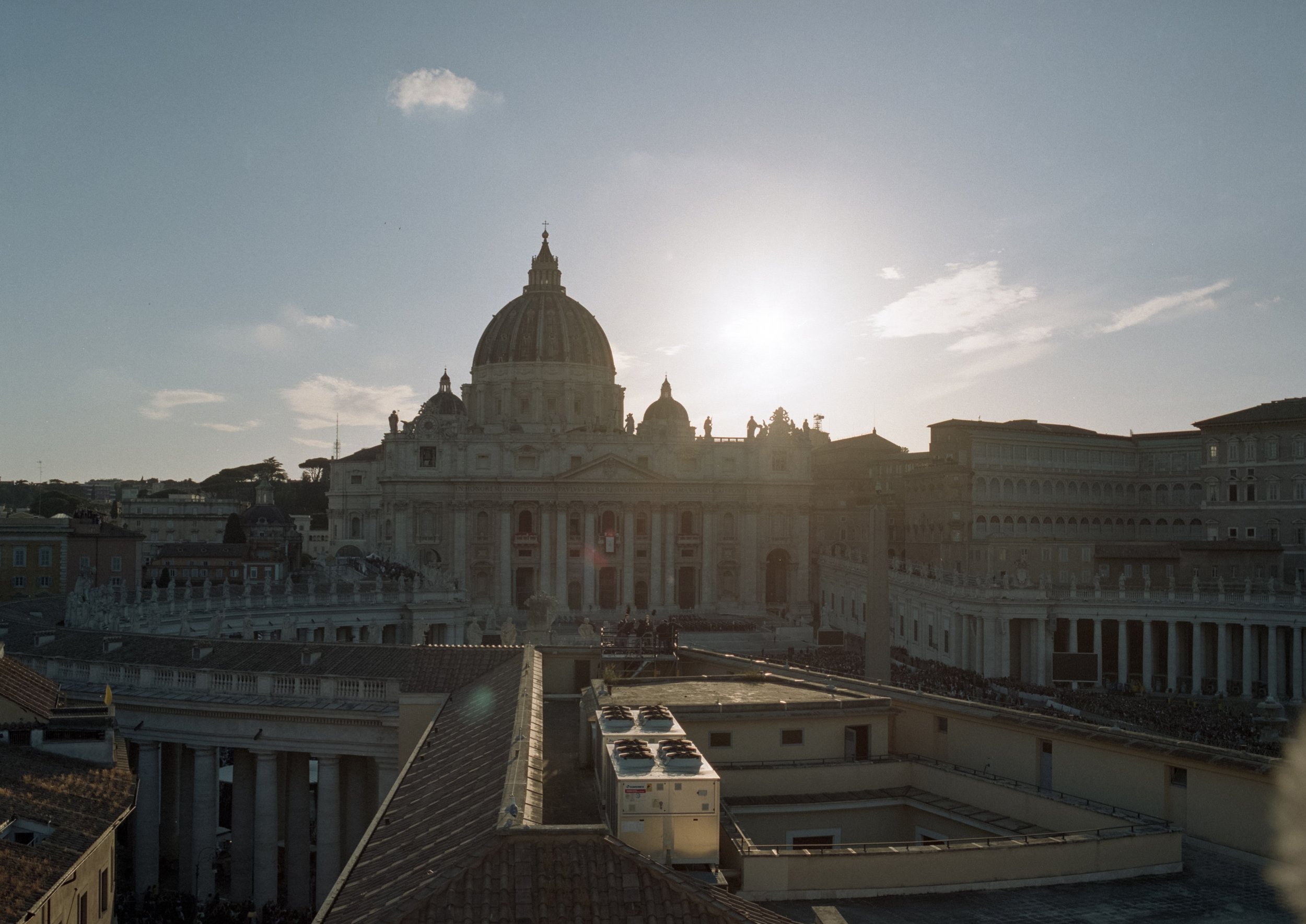 Vatican3.jpg