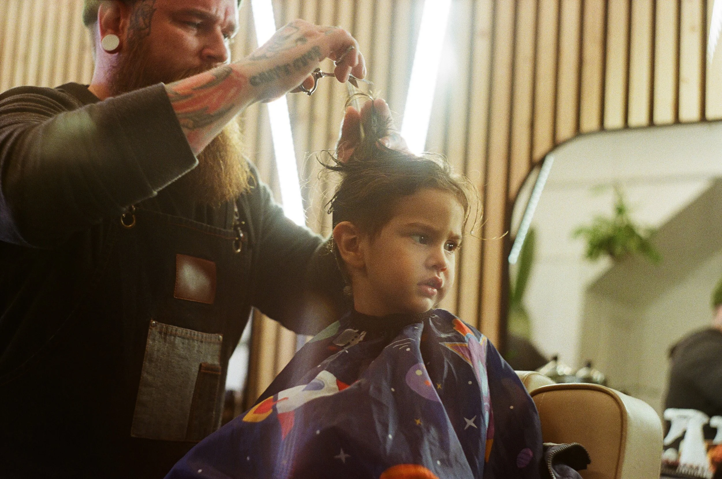 haircut9.jpg