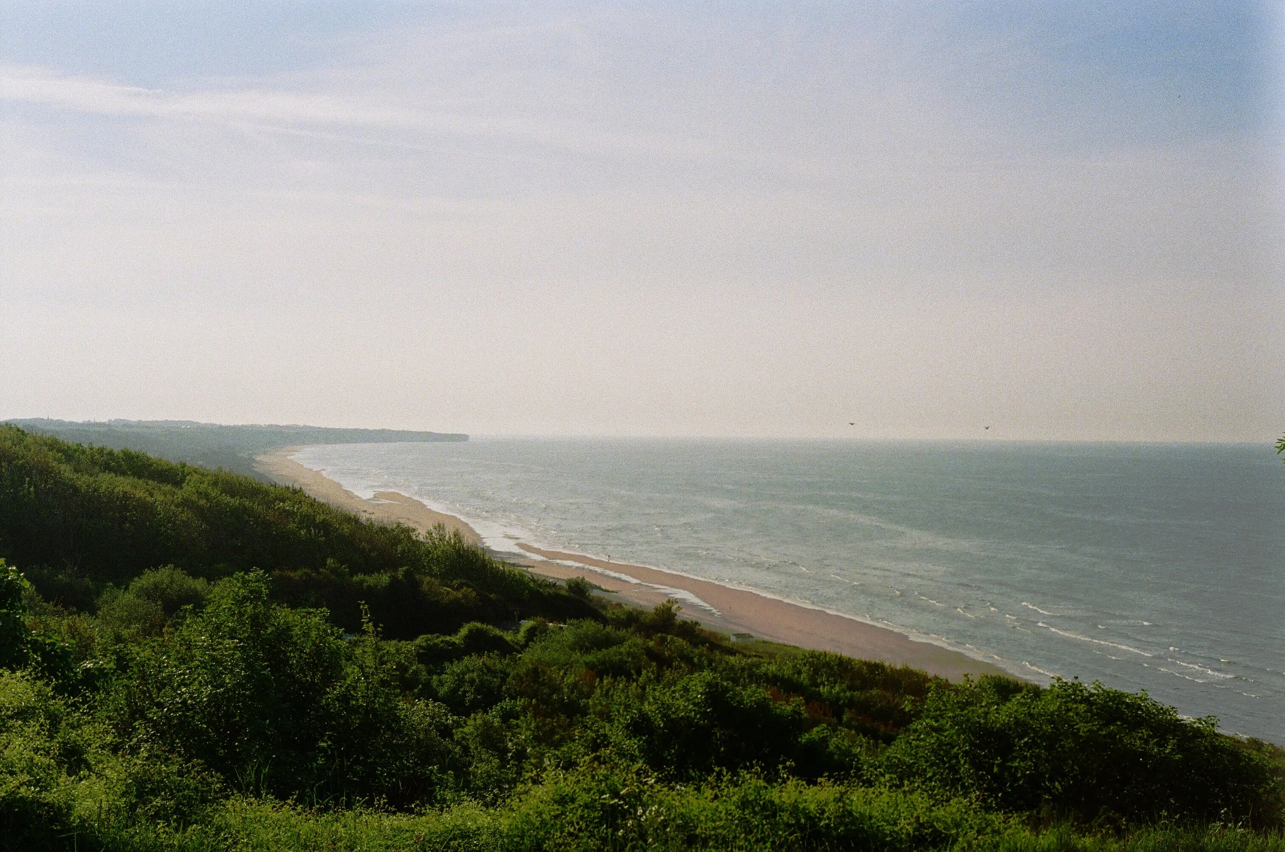 BeachFromCliff.jpg