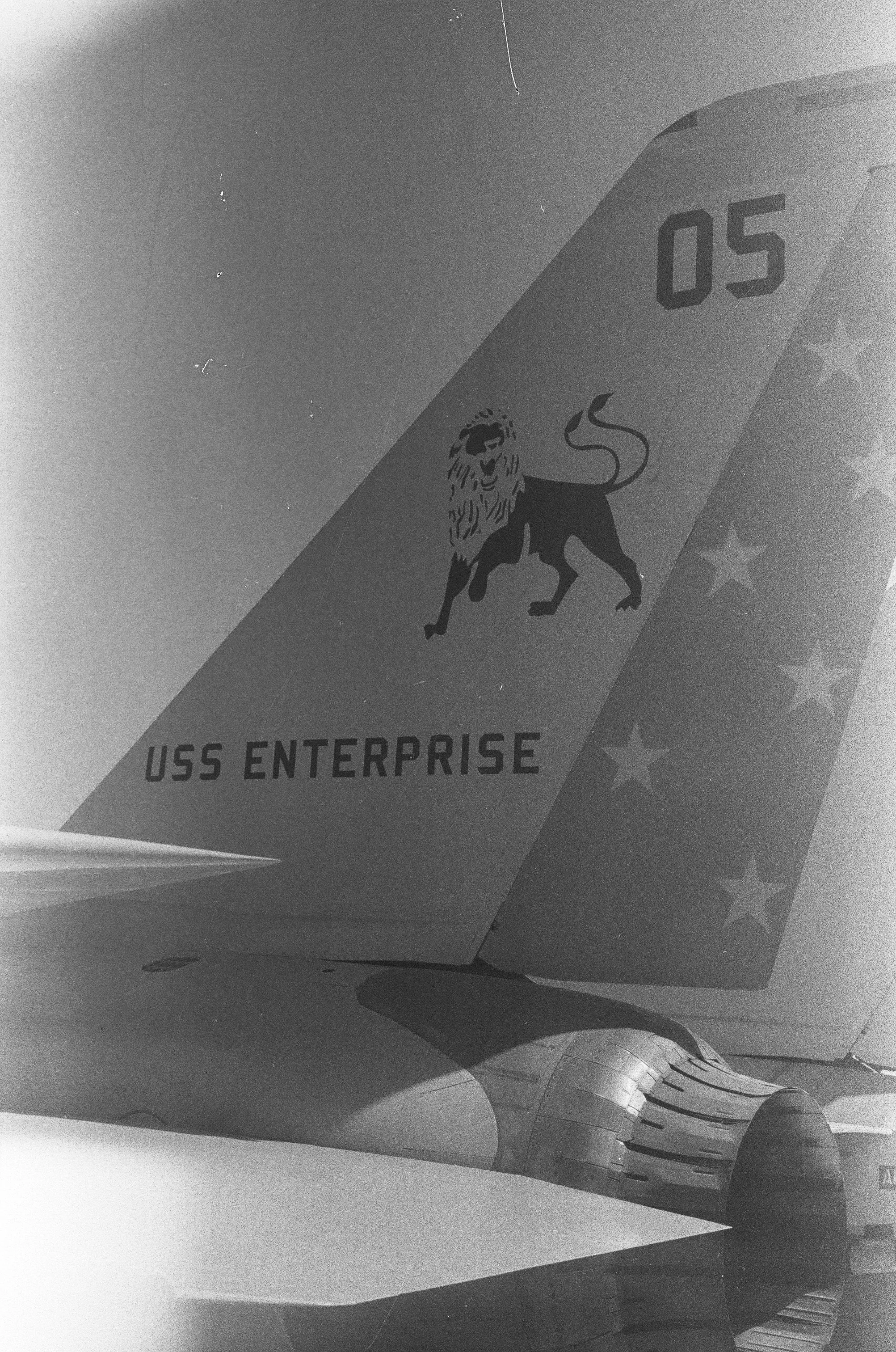 Enterprise.jpg