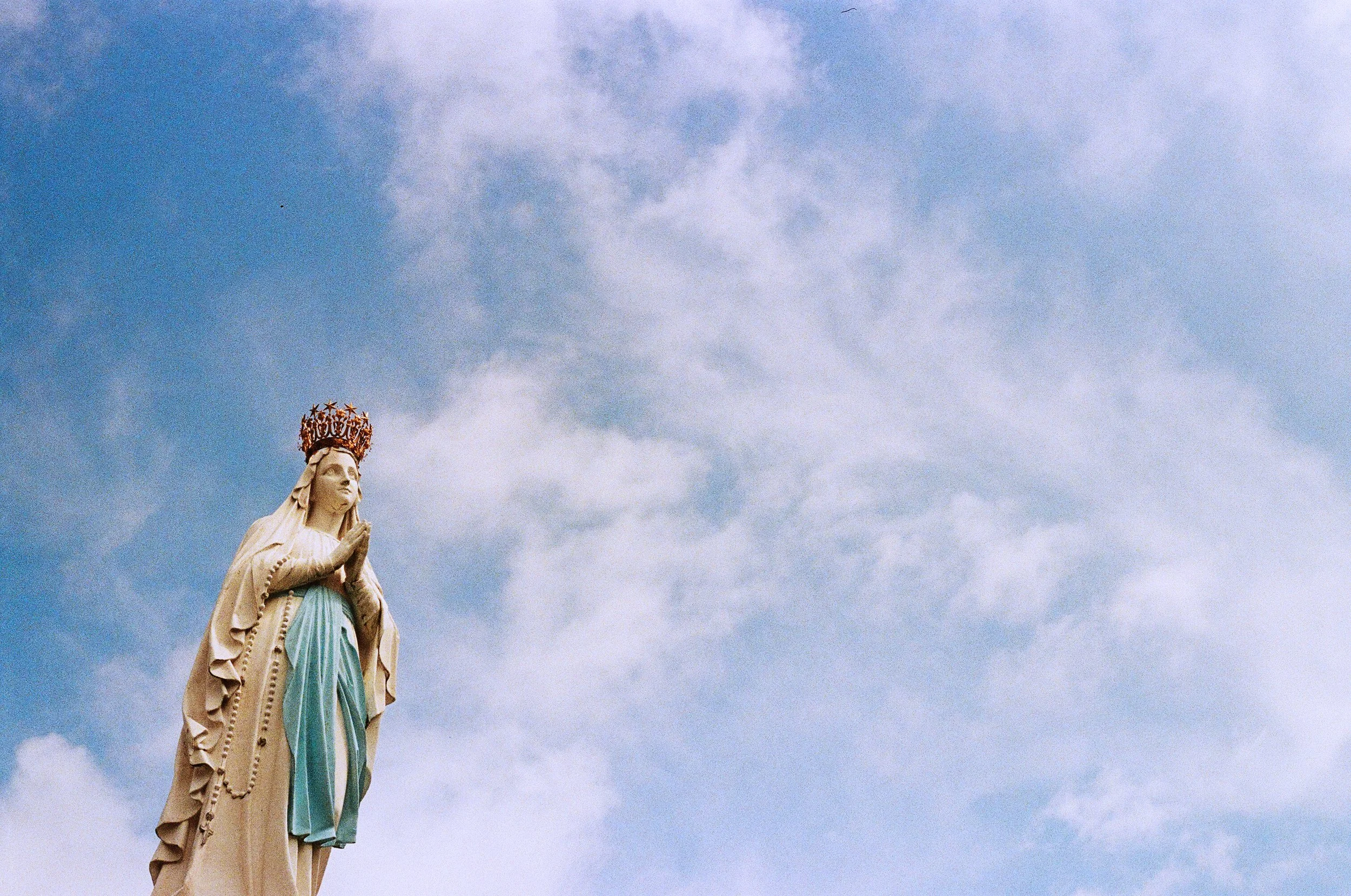 MotherMary Lourdes.jpg