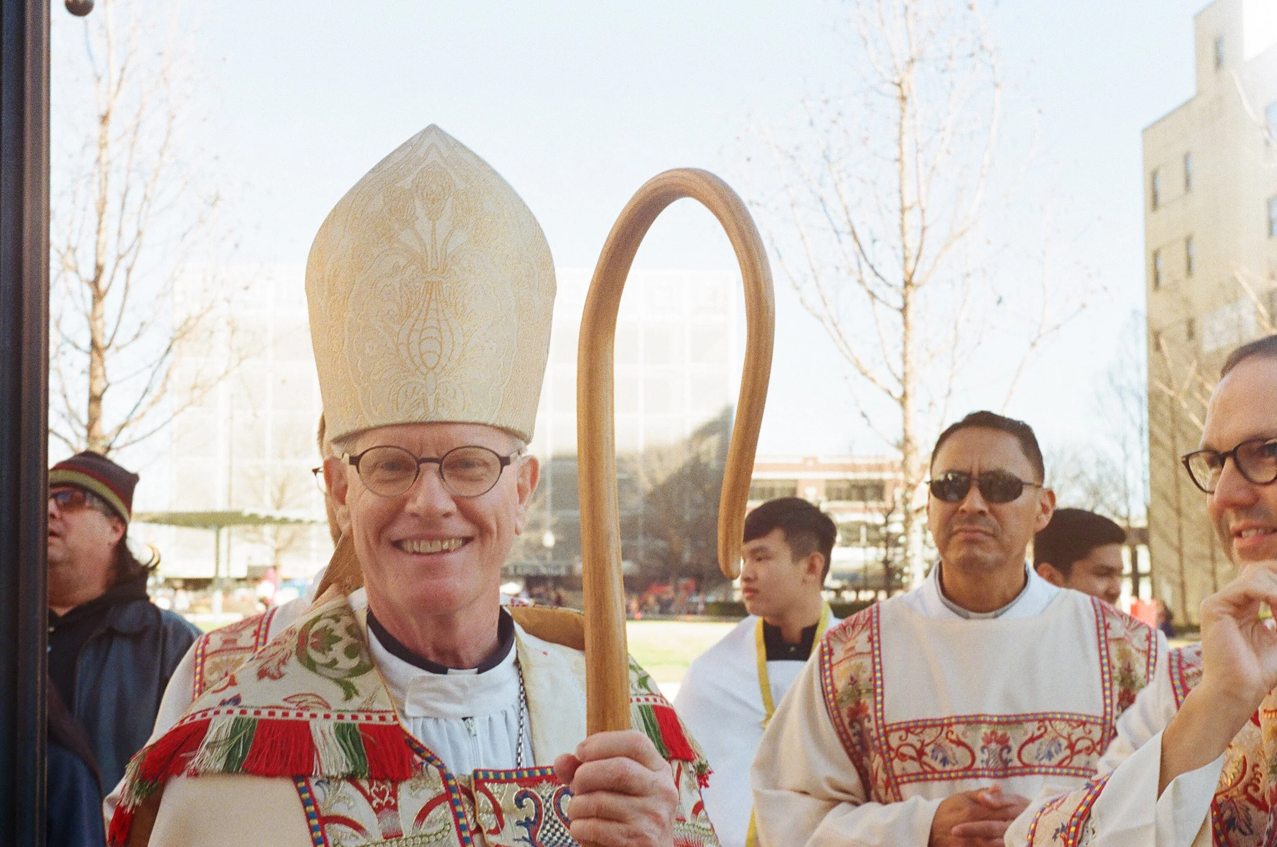 Bishop.jpg