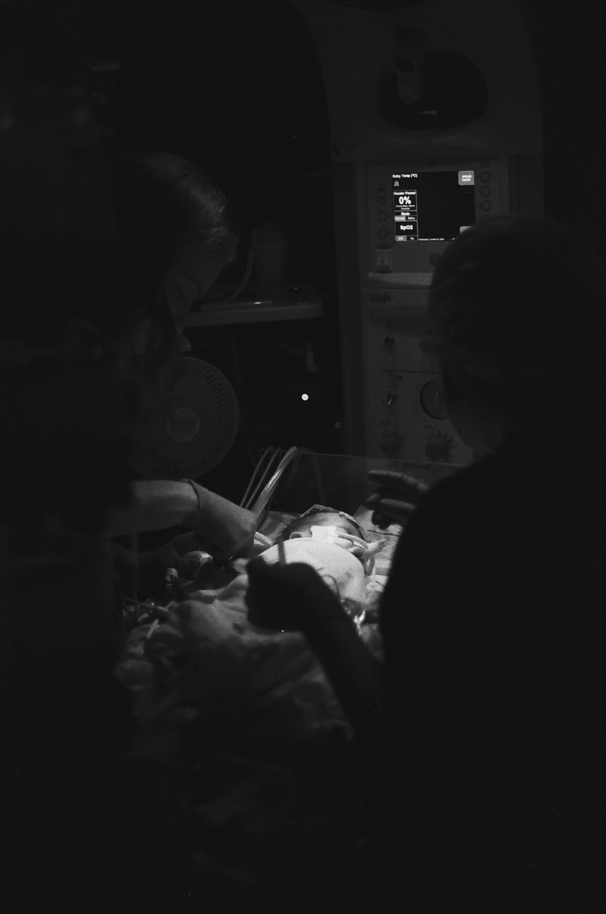 Only Light.jpg