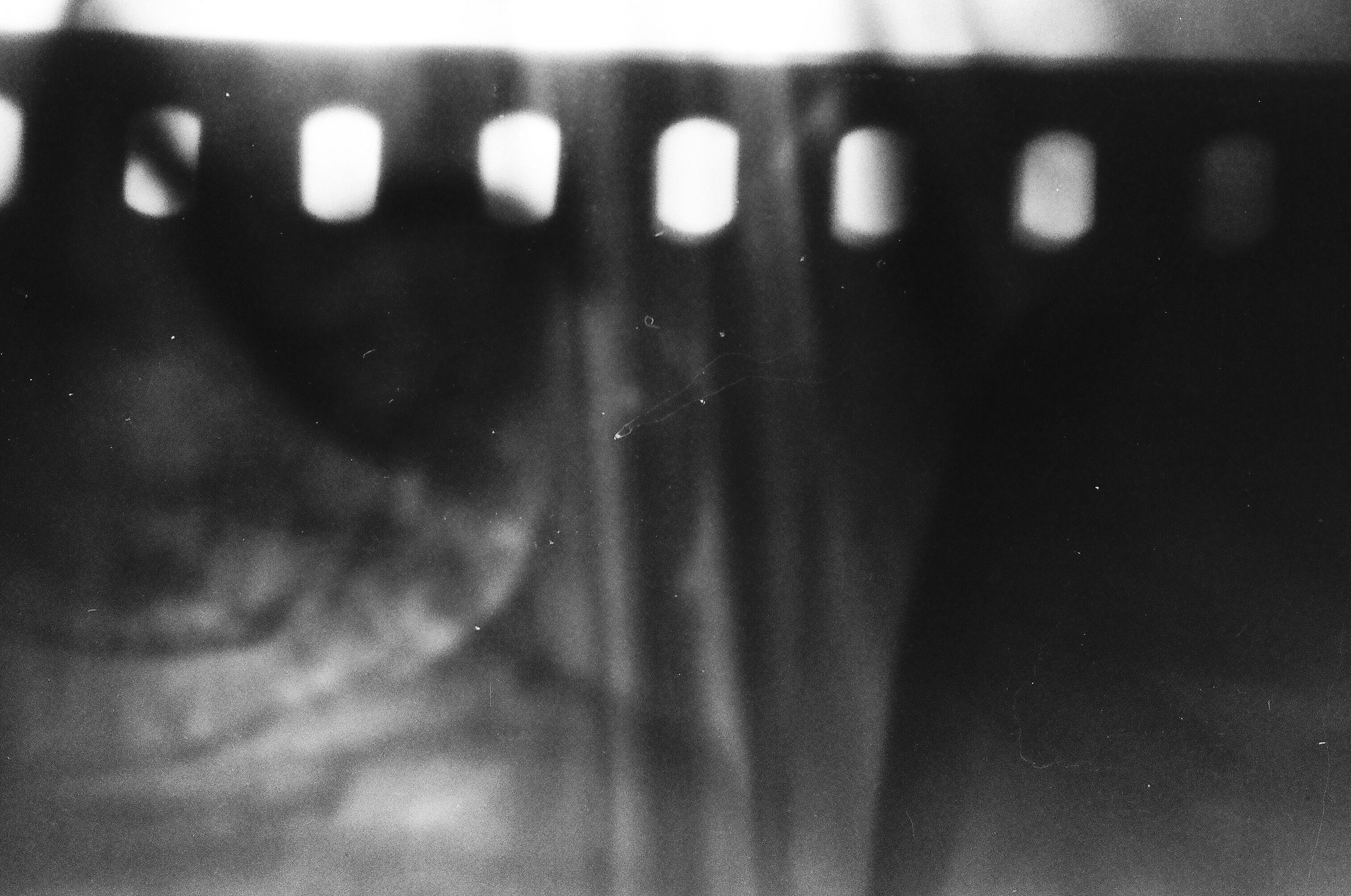 Filmstrip2.jpg