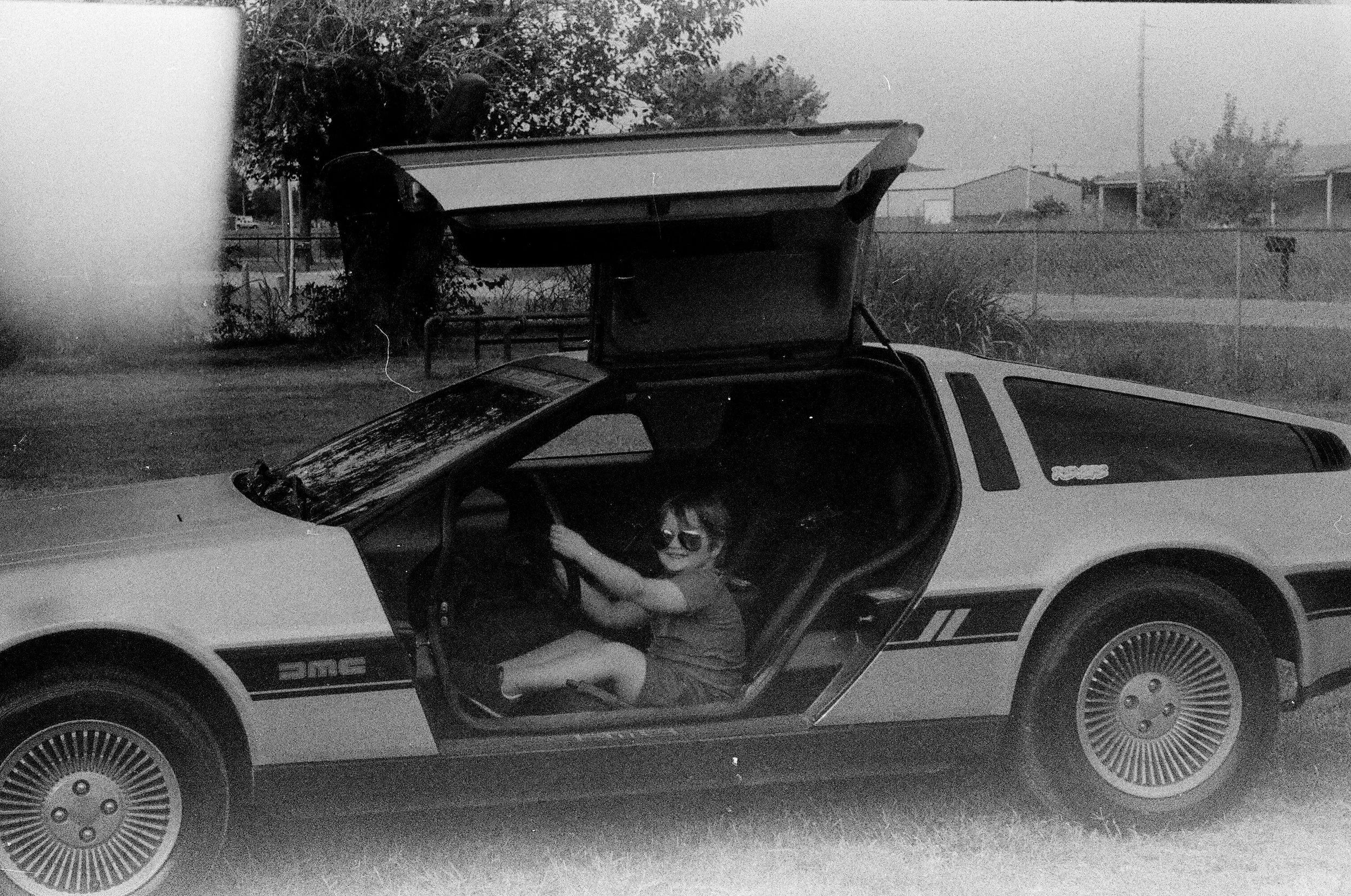Paschal Delorean3.jpg