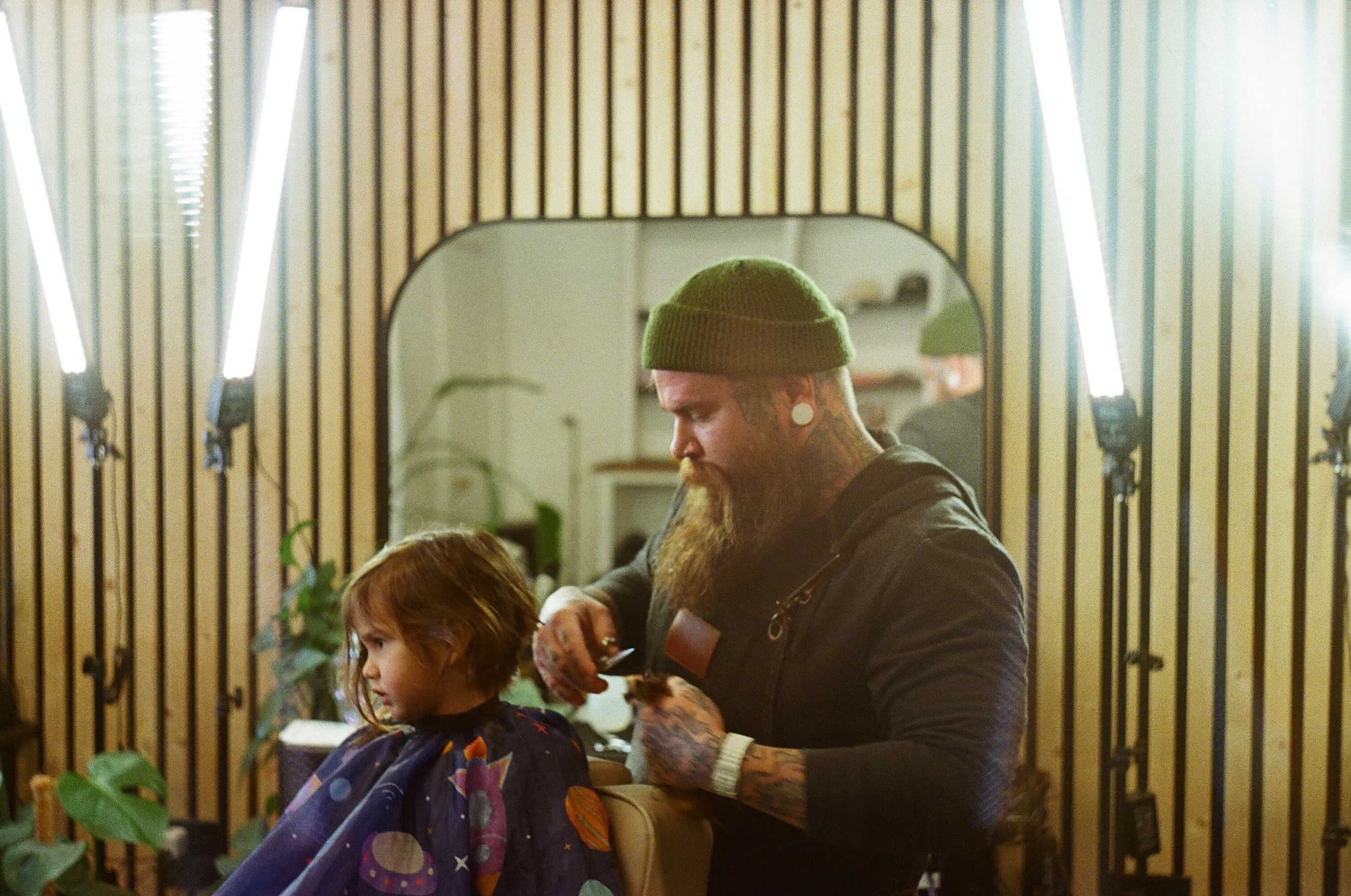 Haircut1.jpg