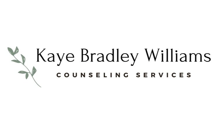 Kaye Bradley Williams Counseling
